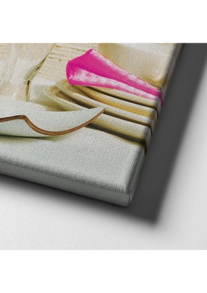 Mutfak Canvas Tablo indirimleri
