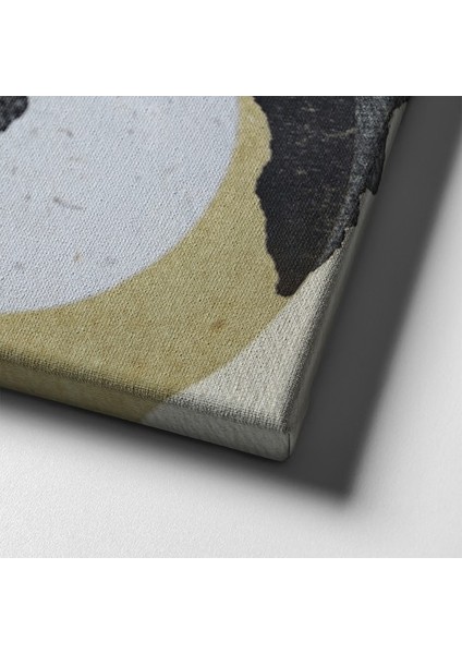 Duvar Kağıdı Canvas Tablo
