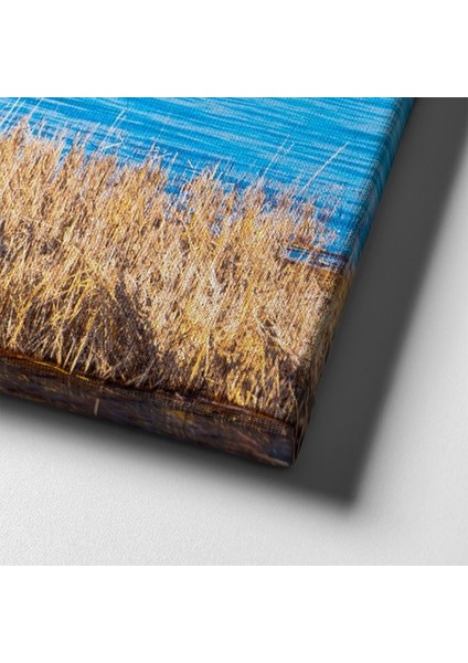 Göl Manzara Tablo indirimleri