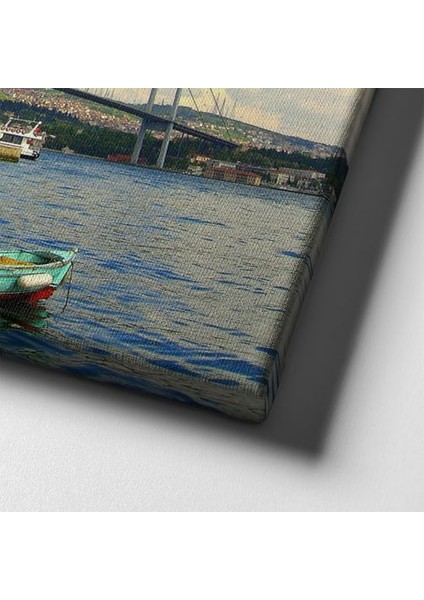 Istanbul Büyük Mecidiye Cami Tablo indirimleri