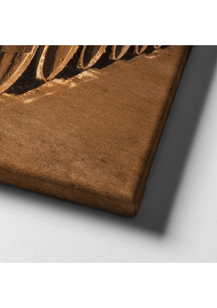 Eski Variller Canvas Tablo indirimleri