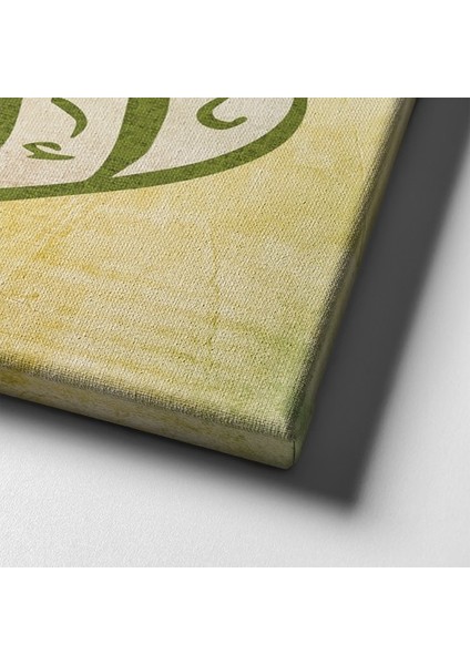 Illallah Hat Tablo indirimleri