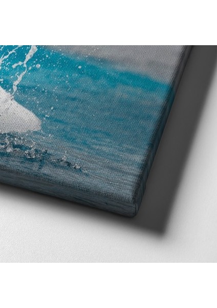 Filler Kanvas Tablo indirimleri