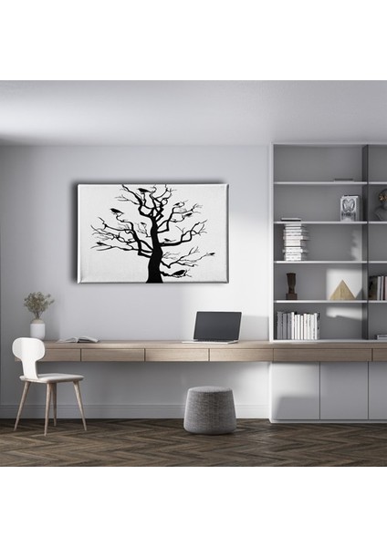 Ağaç Tablo fiyatları