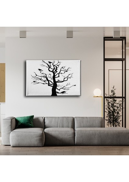 Ağaç Tablo fırsatları