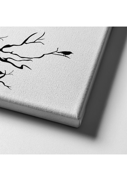 Ağaç Tablo indirimleri