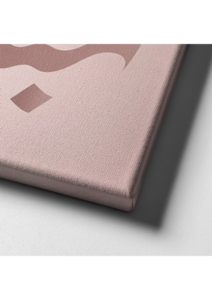 Felak Suresi Bismillah Hat Tablo indirimleri