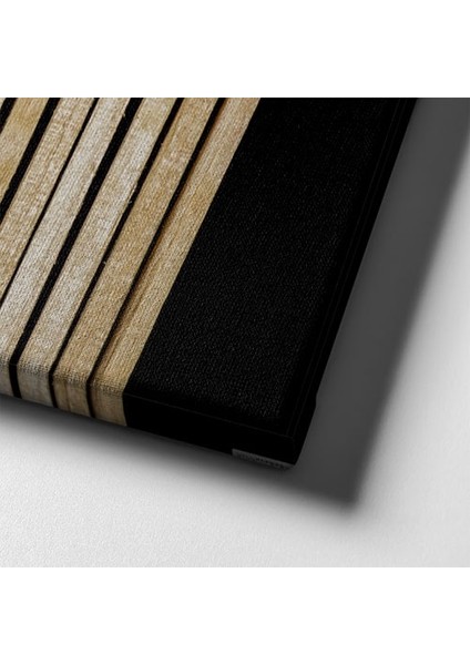 Kibrit Canvas Tablo indirimleri