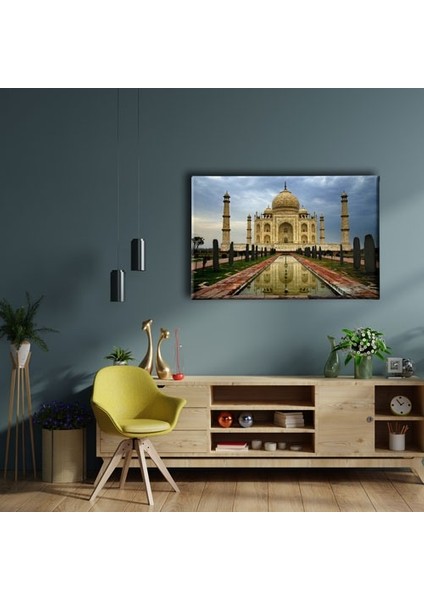 Tac Mahal Tablo fiyatları
