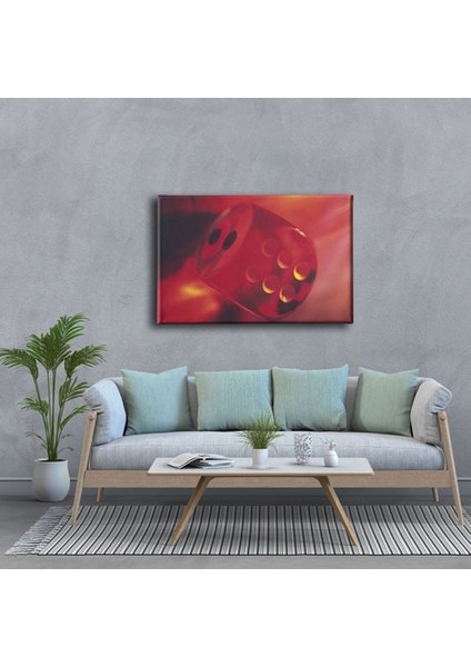 Zar Canvas Tablo modelleri