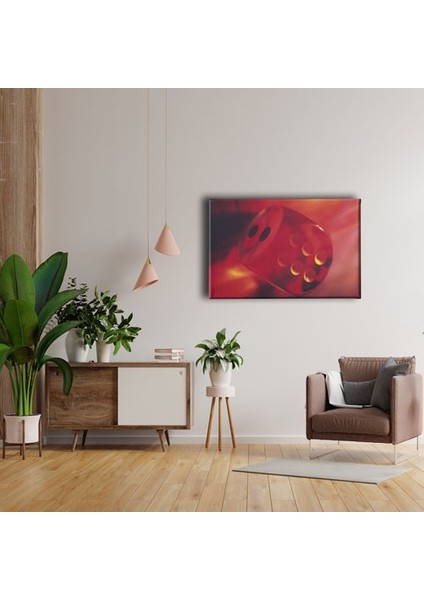 Zar Canvas Tablo fırsatları