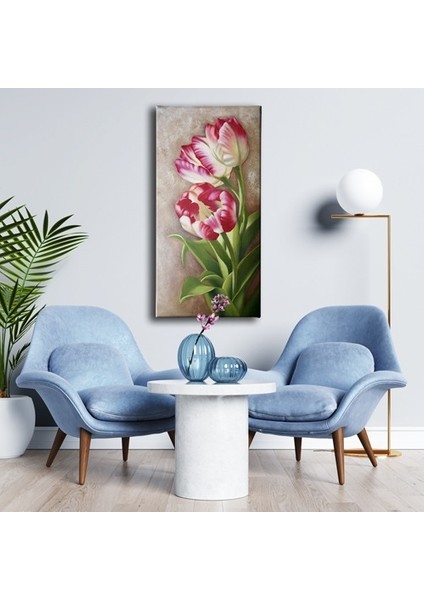 Lale Kanvas Tablo fırsatları