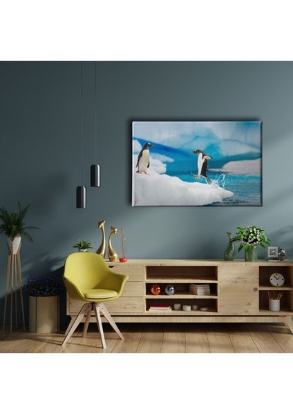 Filler Kanvas Tablo fiyatları