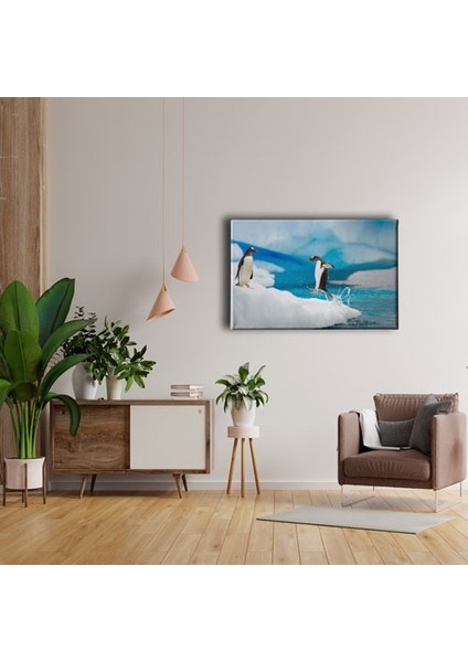 Filler Kanvas Tablo fırsatları