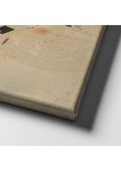 Allah'ım Sen Çok Affedicisin Affetmeyi Seversin Beni Bağışla Hat Tablo indirimleri