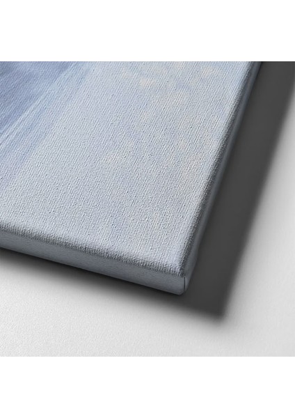 Bugattiler Canvas Tablo indirimleri