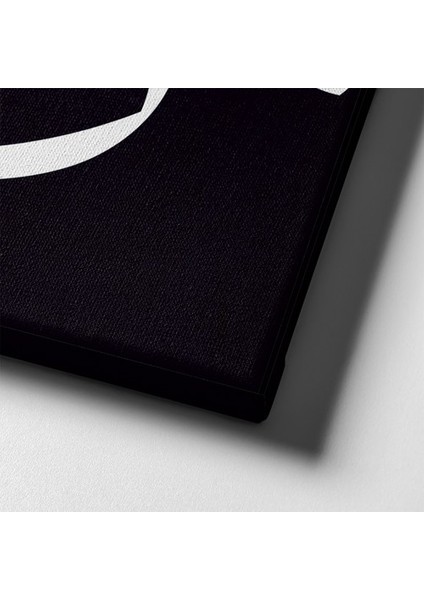 Men Dakka Dukka Hat Tablo indirimleri