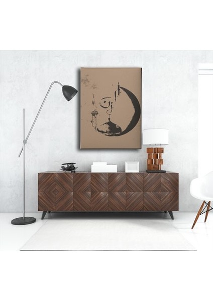 Ezan Hat Tablo fırsatları