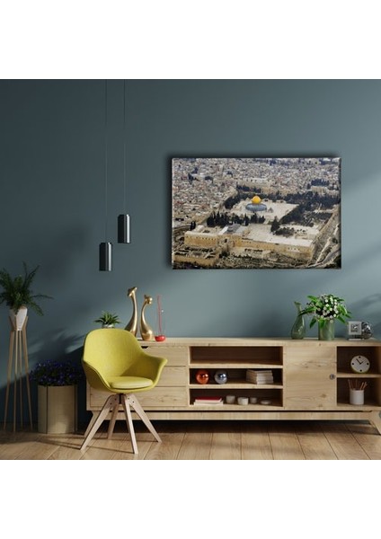 Kudüs Tablo fiyatları