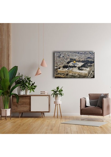 Kudüs Tablo fırsatları