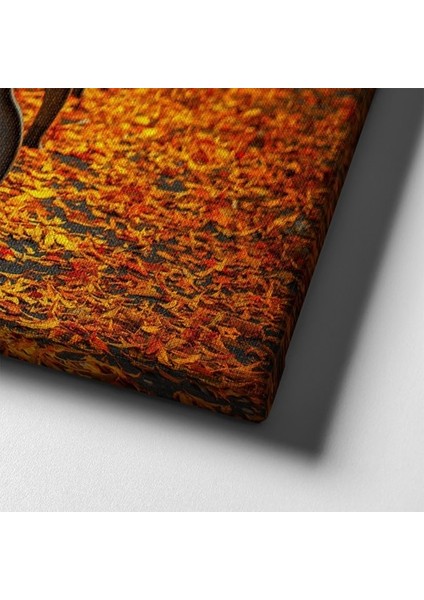 Pekin Sokağı Manzara Tablo indirimleri