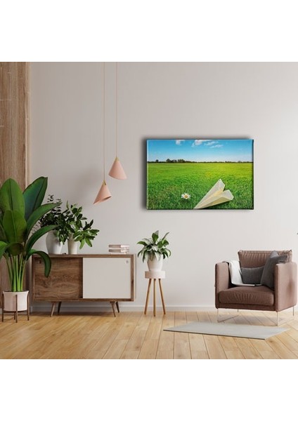 Doğa Manzara Tablo fırsatları