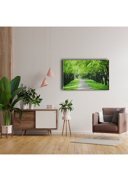 Doğa Manzara Tablo fırsatları