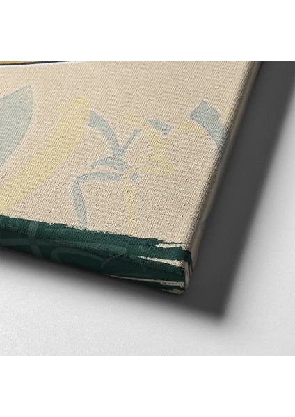 Edeb Ya Hu Hat Tablo indirimleri