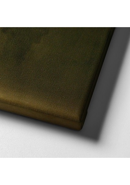 Sema Gösterisi Tablo indirimleri