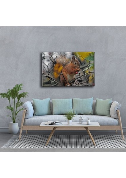 Sincap Kanvas Tablo modelleri