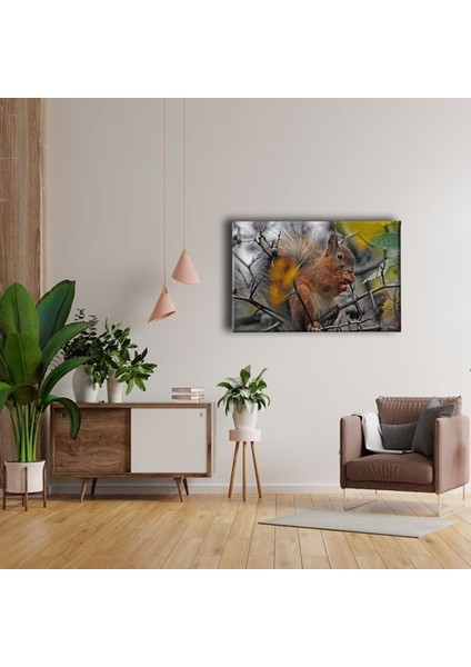 Sincap Kanvas Tablo fırsatları