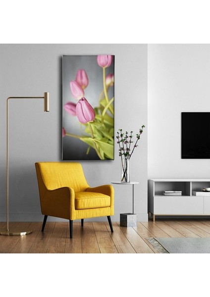 Lale Kanvas Tablo fırsatları