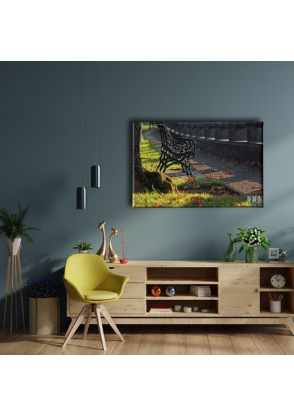 Dekoratif Manzara Tablo fiyatları