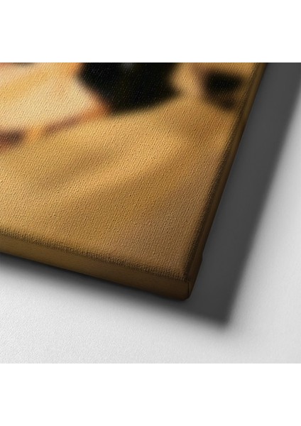 Mevlana Müzesi ve Sema Gösterisi Tablo indirimleri