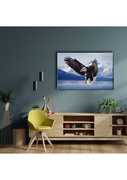 Kartal Kanvas Tablo fiyatları