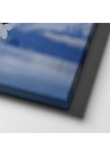 Kartal Kanvas Tablo indirimleri