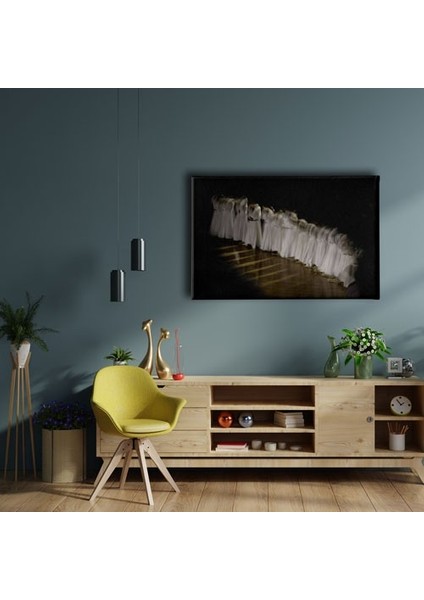 Sema Gösterisi Tablo fiyatları