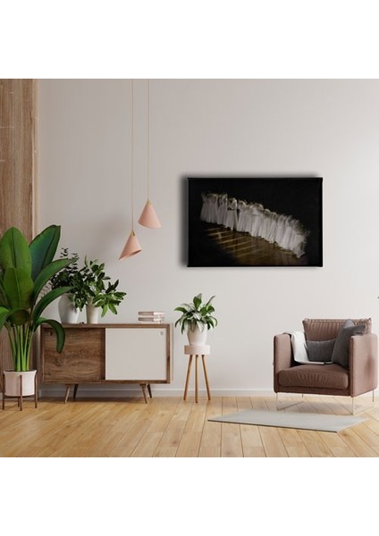 Sema Gösterisi Tablo fırsatları