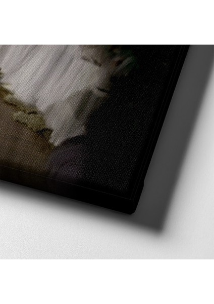 Sema Gösterisi Tablo indirimleri