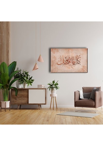 Her Hal Geçer Hat Tablo fırsatları