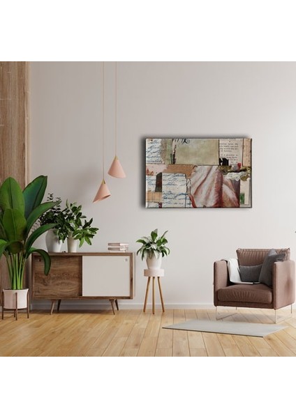 Retro Canvas Tablo fırsatları