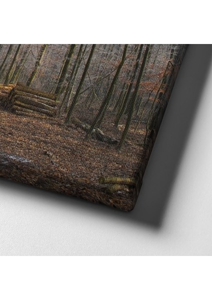 Yol Manzara Tablo indirimleri