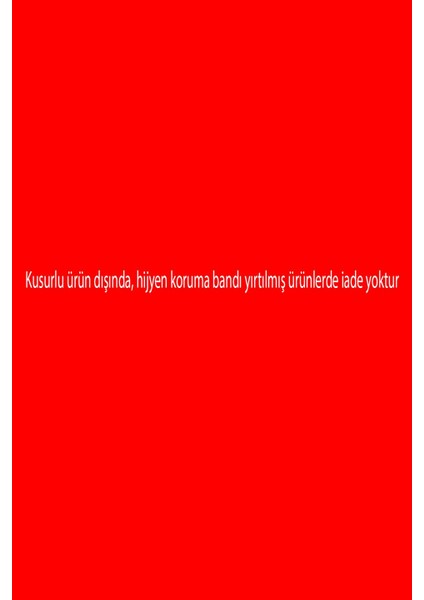Saten Likralı Dans & Opera Eldiveni - (58 CM) modelleri