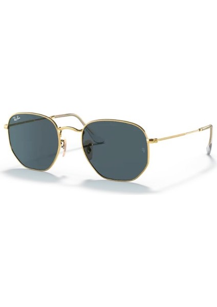 Rayban RB3548-N 001/R5 51 Güneş Gözlüğü