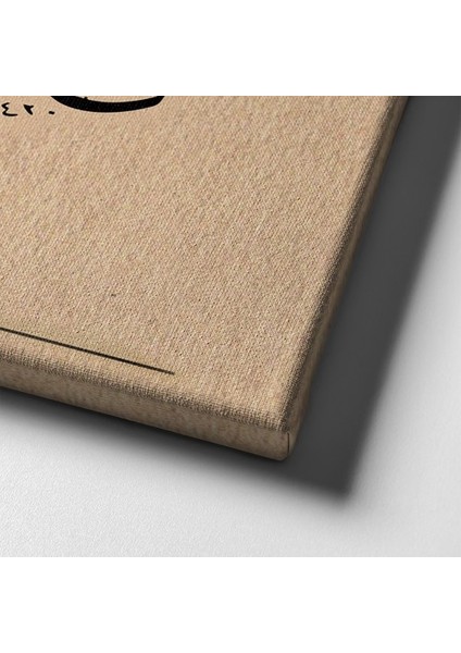 Gel Keyfim Gel Hat Tablo indirimleri