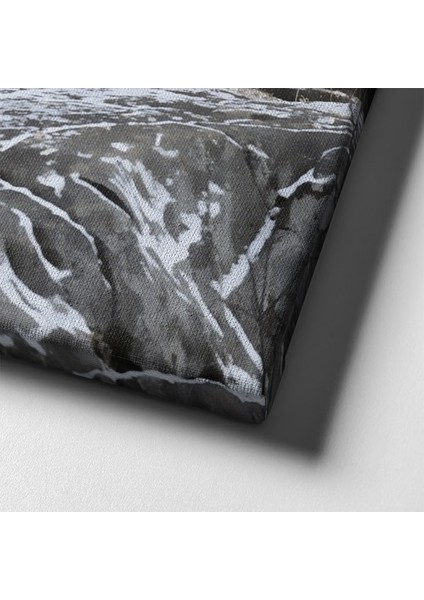 Kurtlar Kanvas Tablo indirimleri