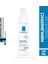 La Roche-Posay La Roche Posay Toleriane Dermallergo Fluid 40 ml 1