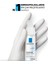 La Roche-Posay La Roche Posay Toleriane Dermallergo Fluid 40 ml 6