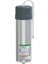 Schneider,easycan KONDANSATÖR,BLRCS100A120B44 1
