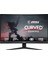 31.5" G32C4X 1920x1080 (FHD) CURVE 1500R VA 250HZ 1MS FREESYNC PREMIUM  GAMING MONITOR 2